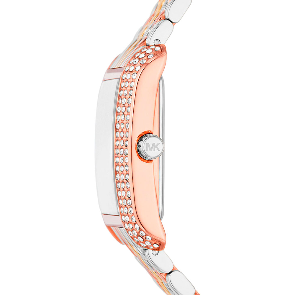 Michael Kors MK4744